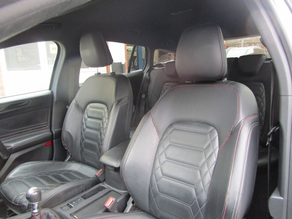 Used Ford Focus 2022 for sale - 76393882: Photo 19