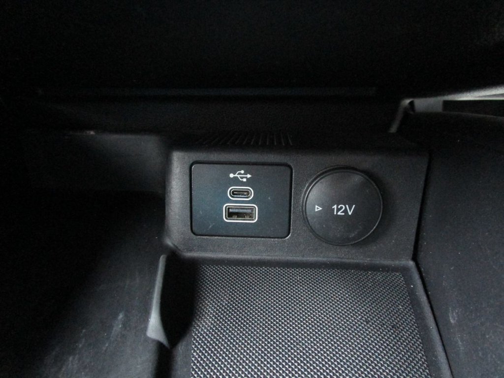 Used Ford Focus 2022 for sale - 76393882: Photo 23