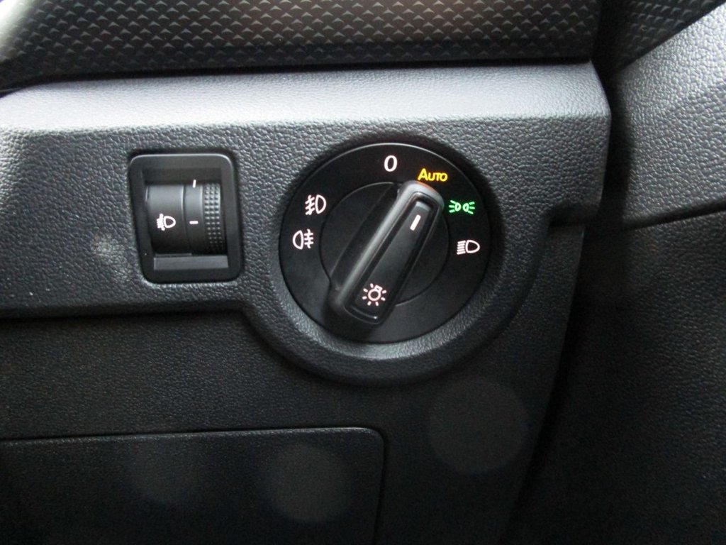 Used Volkswagen T-Cross 2021 for sale - 76393885: Photo 20