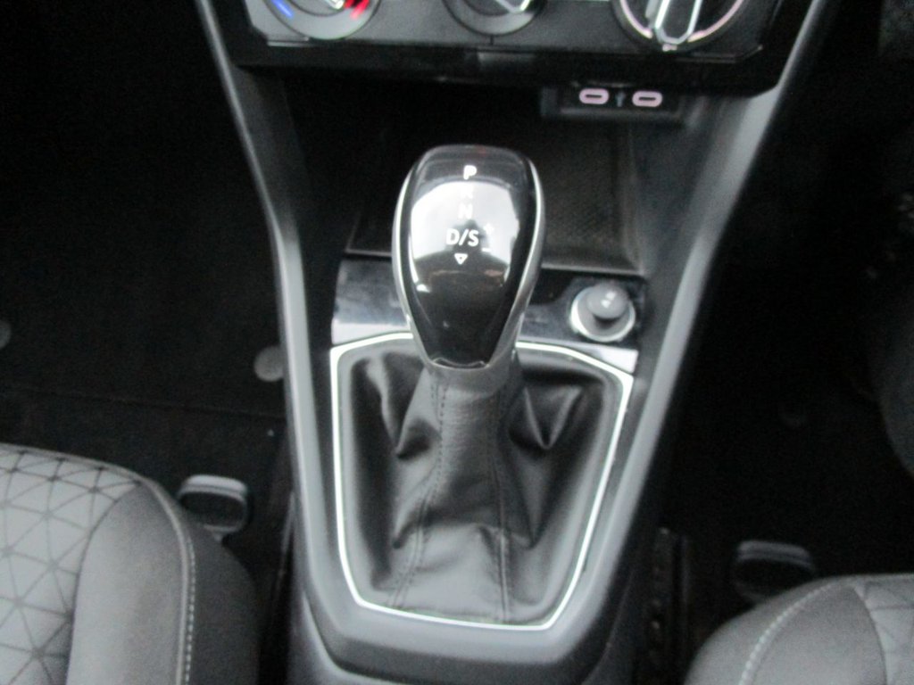 Used Volkswagen T-Cross 2021 for sale - 76393885: Photo 22