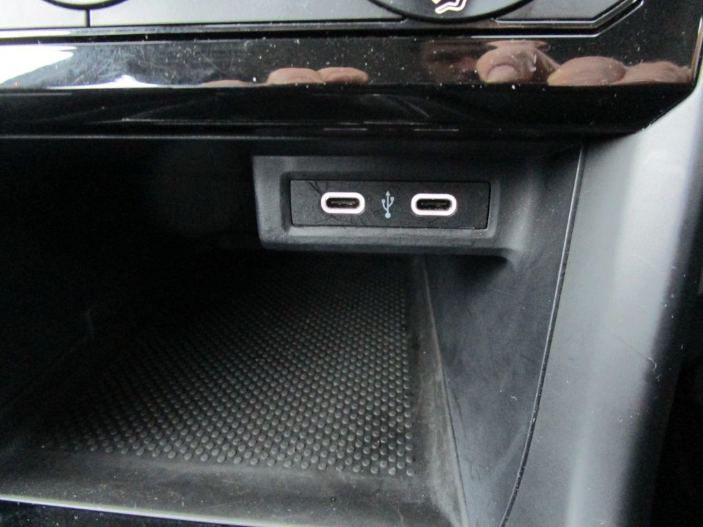 Used Volkswagen T-Cross 2021 for sale - 76393885: Photo 23