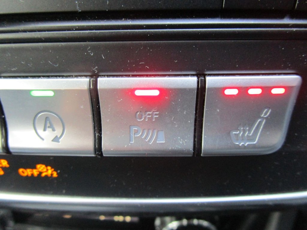 Used Mercedes-Benz A-Class 2016 for sale - 76393886: Photo 33