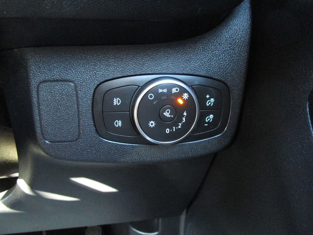 Used Ford Puma 2022 for sale - 76393880: Photo 27