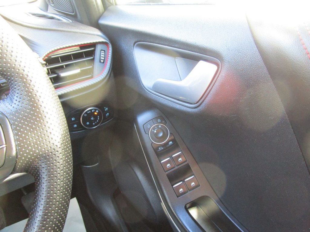 Used Ford Puma 2022 for sale - 76393880: Photo 29