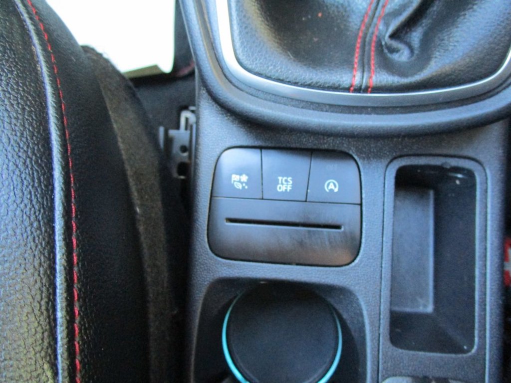 Used Ford Puma 2022 for sale - 76393880: Photo 30