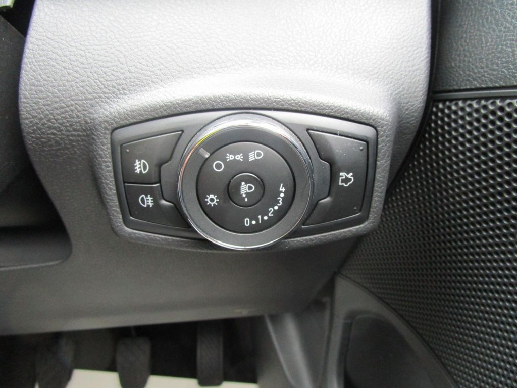 Used Ford Ka+ 2019 for sale - 76393881: Photo 23