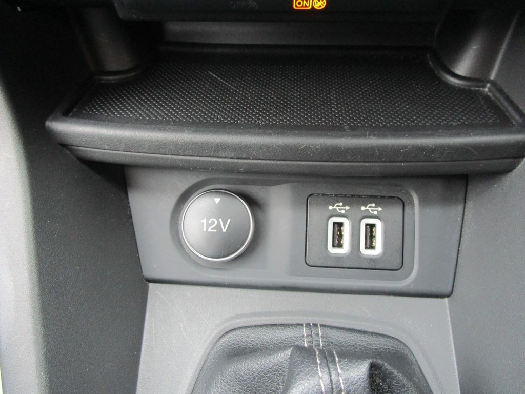 Used Ford Ka+ 2019 for sale - 76393881: Photo 25