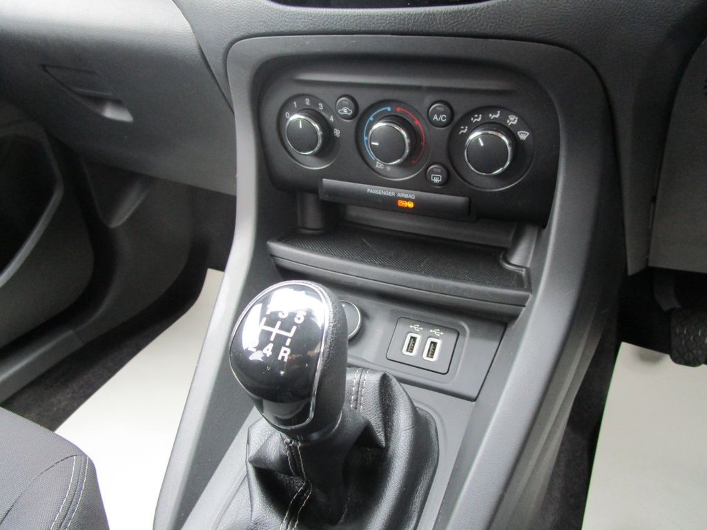 Used Ford Ka+ 2019 for sale - 76393881: Photo 26