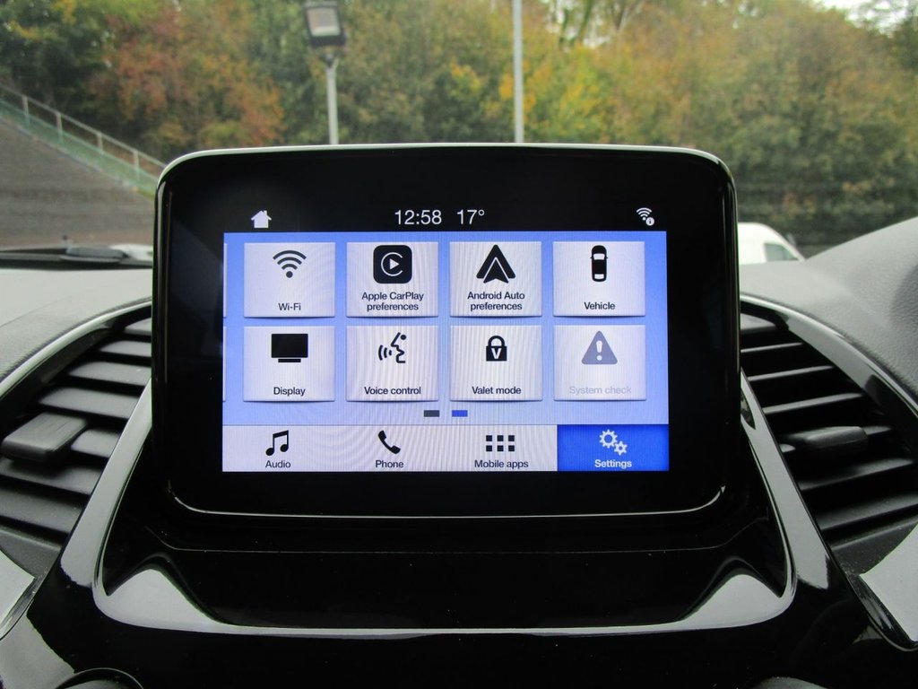 Used Ford Ka+ 2019 for sale - 76393881: Photo 29