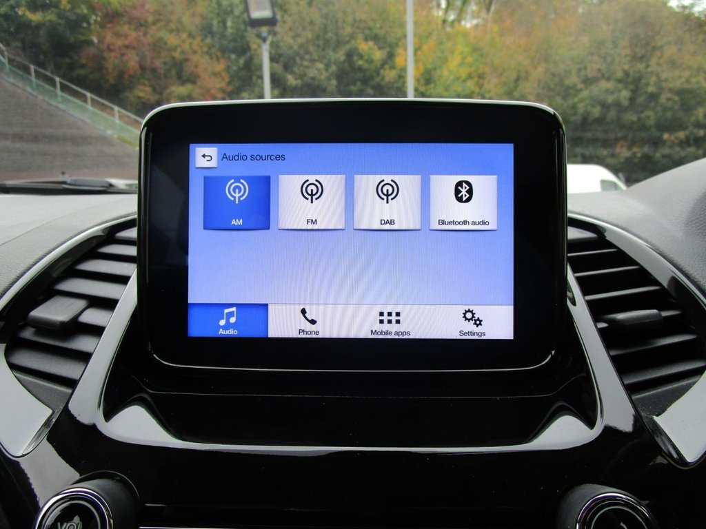 Used Ford Ka+ 2019 for sale - 76393881: Photo 30