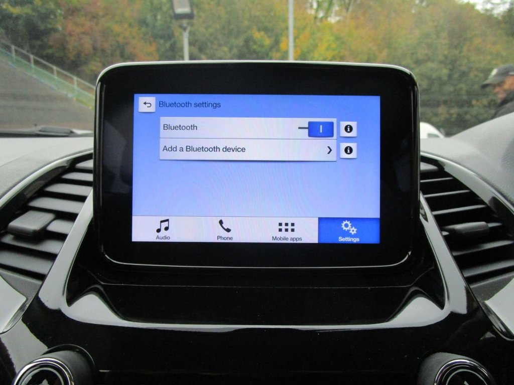 Used Ford Ka+ 2019 for sale - 76393881: Photo 31