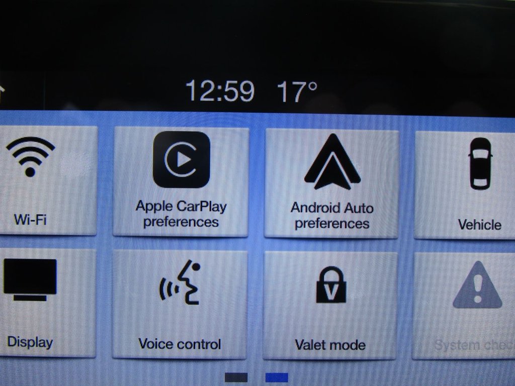 Used Ford Ka+ 2019 for sale - 76393881: Photo 33