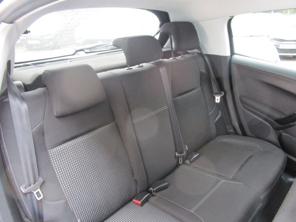 Used Peugeot 208 2018 for sale - 76393874: Photo 10