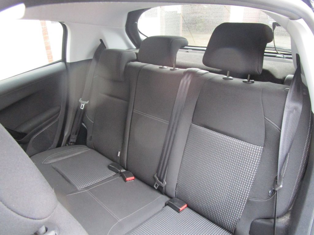 Used Peugeot 208 2018 for sale - 76393874: Photo 15