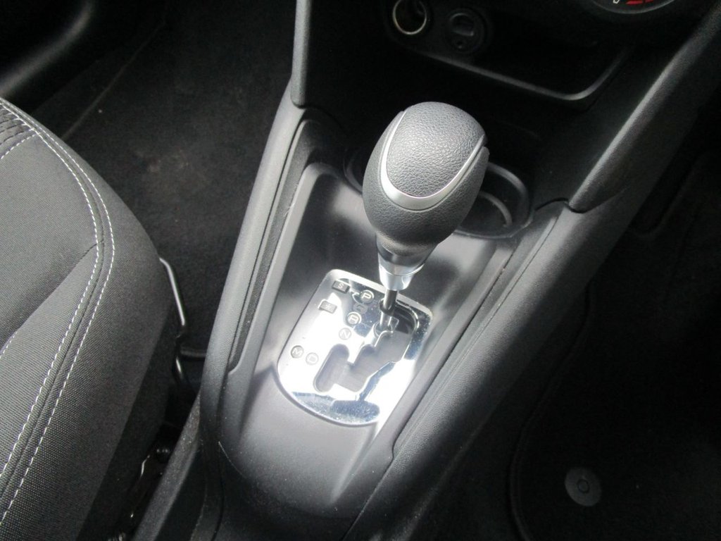 Used Peugeot 208 2018 for sale - 76393874: Photo 21