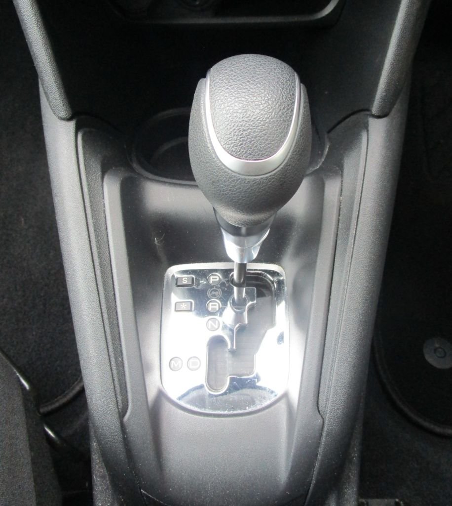 Used Peugeot 208 2018 for sale - 76393874: Photo 22