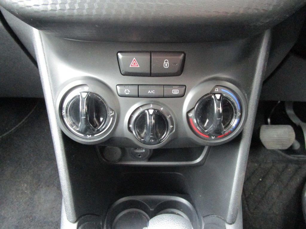 Used Peugeot 208 2018 for sale - 76393874: Photo 23