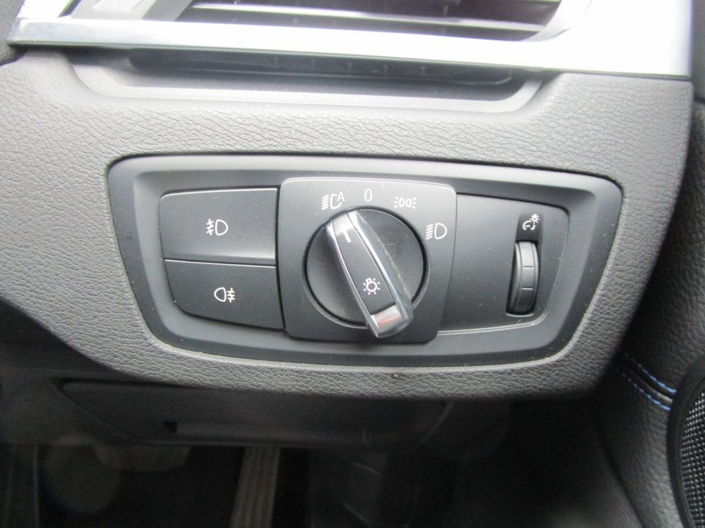 Used BMW X1 2018 for sale - 76393875: Photo 23