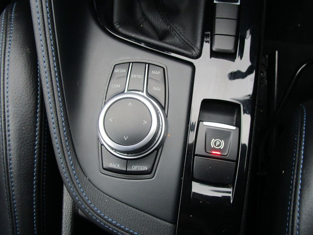 Used BMW X1 2018 for sale - 76393875: Photo 29