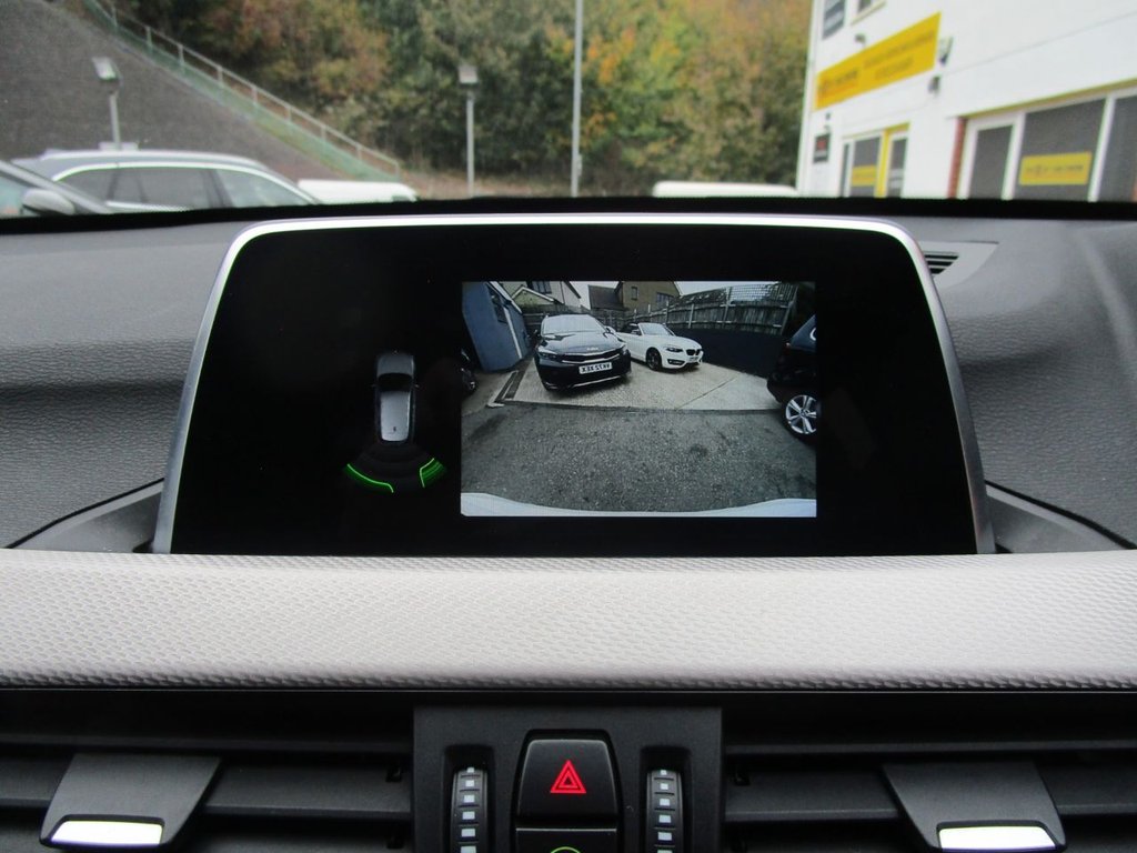 Used BMW X1 2018 for sale - 76393875: Photo 34