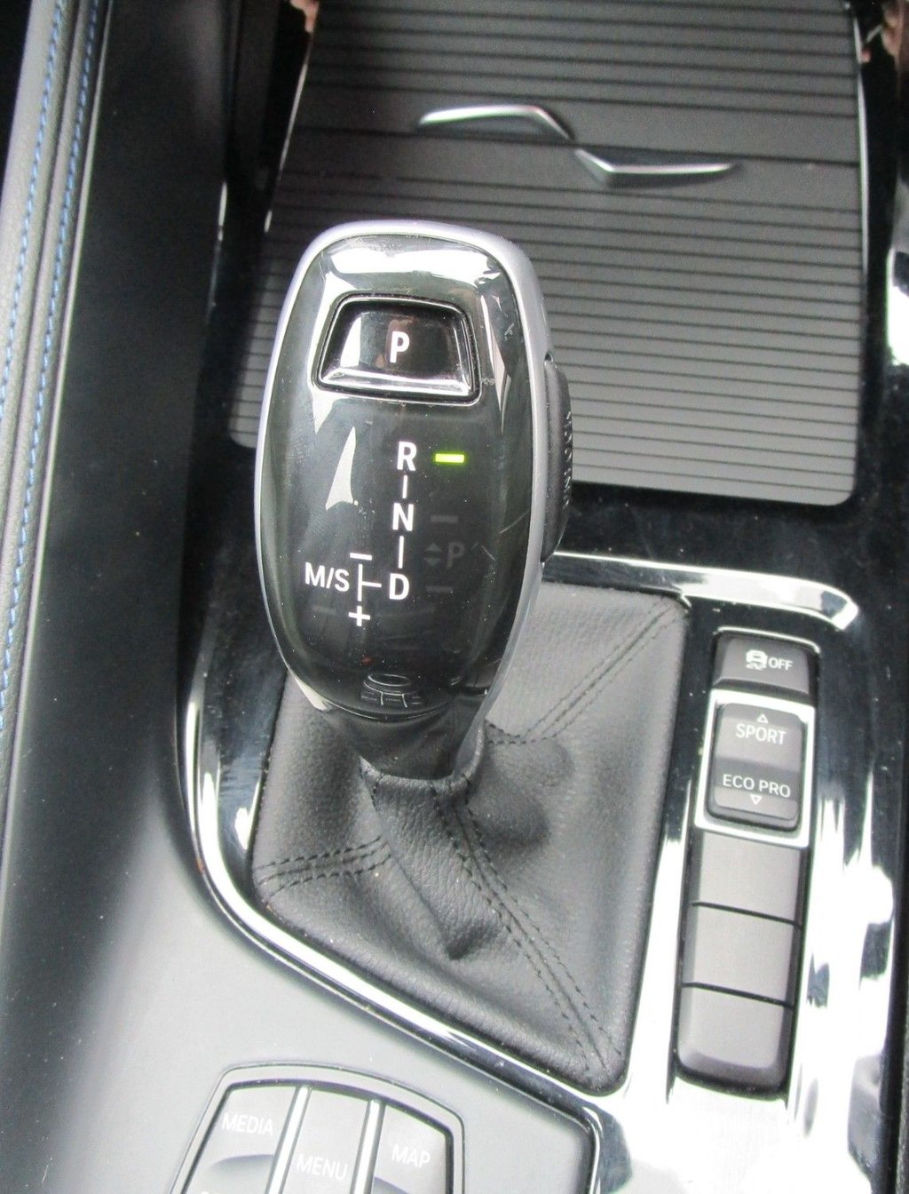 Used BMW X1 2018 for sale - 76393875: Photo 37