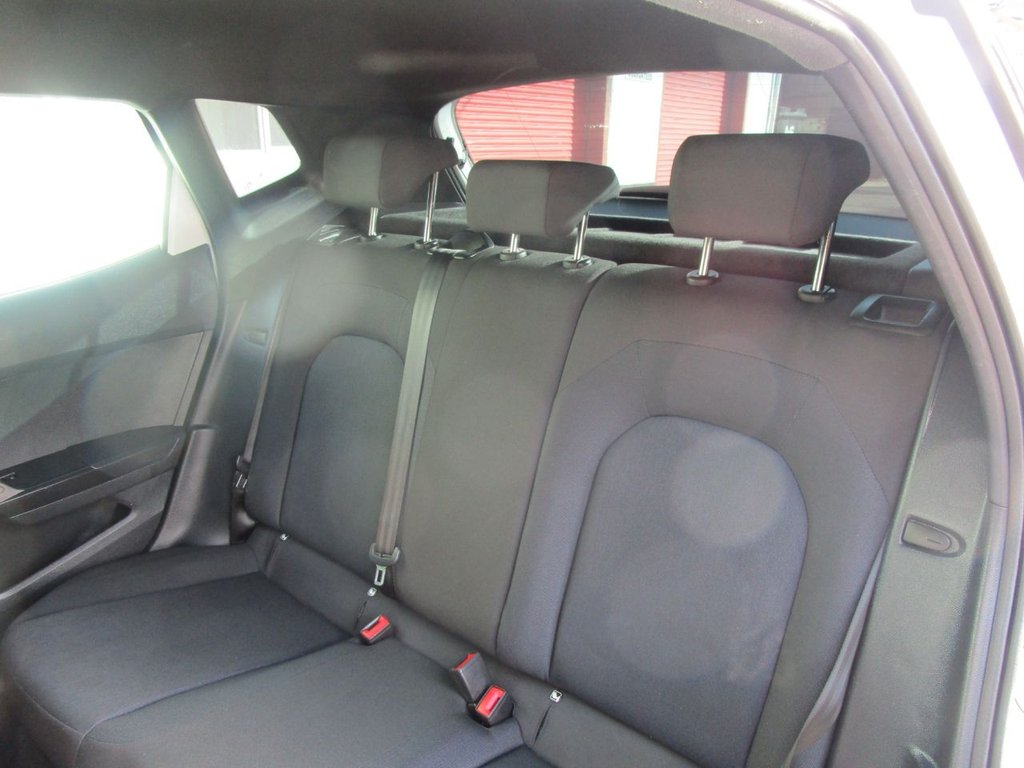 Used SEAT Arona 2022 for sale - 76393876: Photo 16
