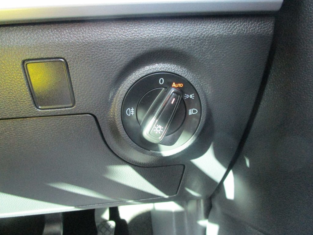 Used SEAT Arona 2022 for sale - 76393876: Photo 22