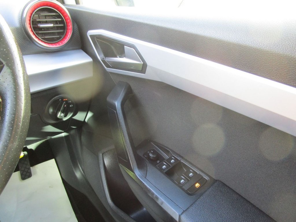 Used SEAT Arona 2022 for sale - 76393876: Photo 23