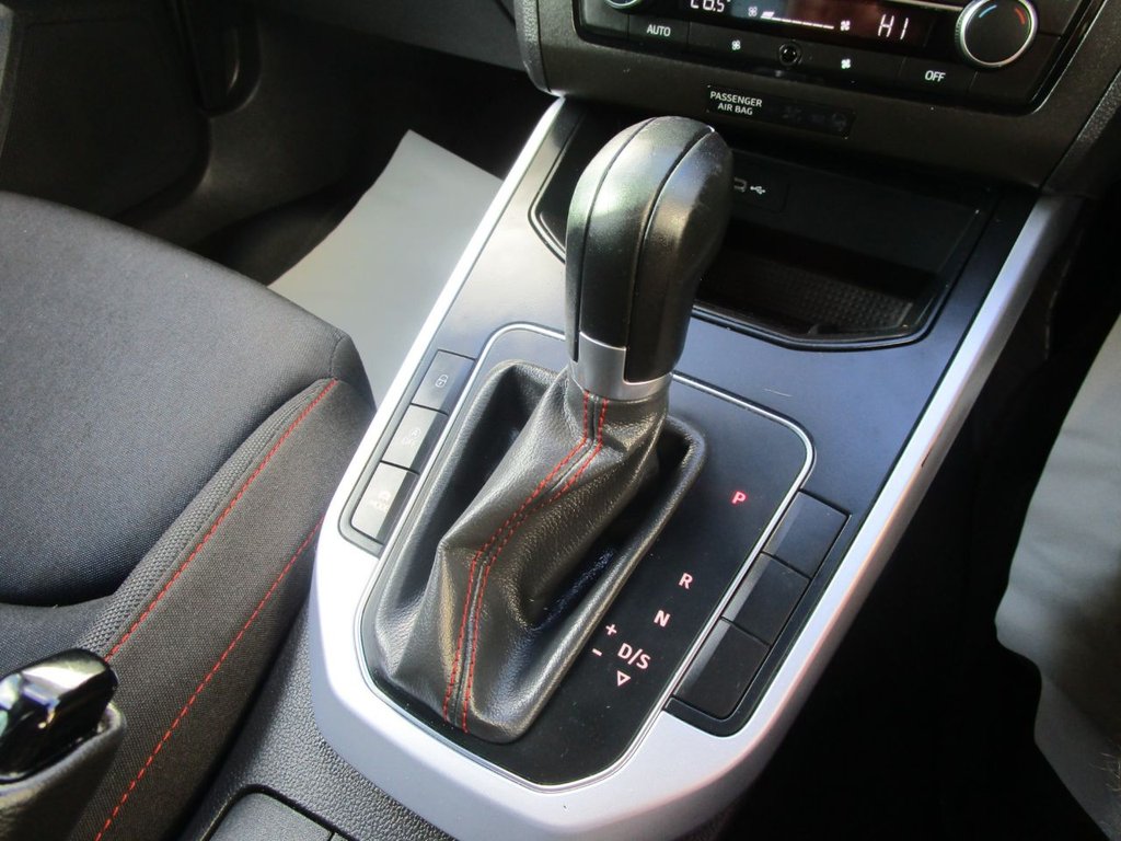 Used SEAT Arona 2022 for sale - 76393876: Photo 24