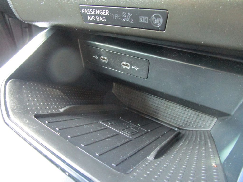 Used SEAT Arona 2022 for sale - 76393876: Photo 25