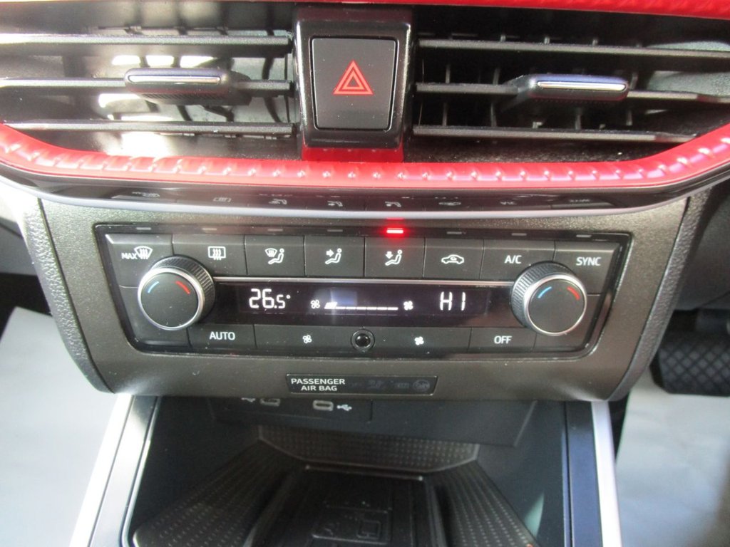 Used SEAT Arona 2022 for sale - 76393876: Photo 26