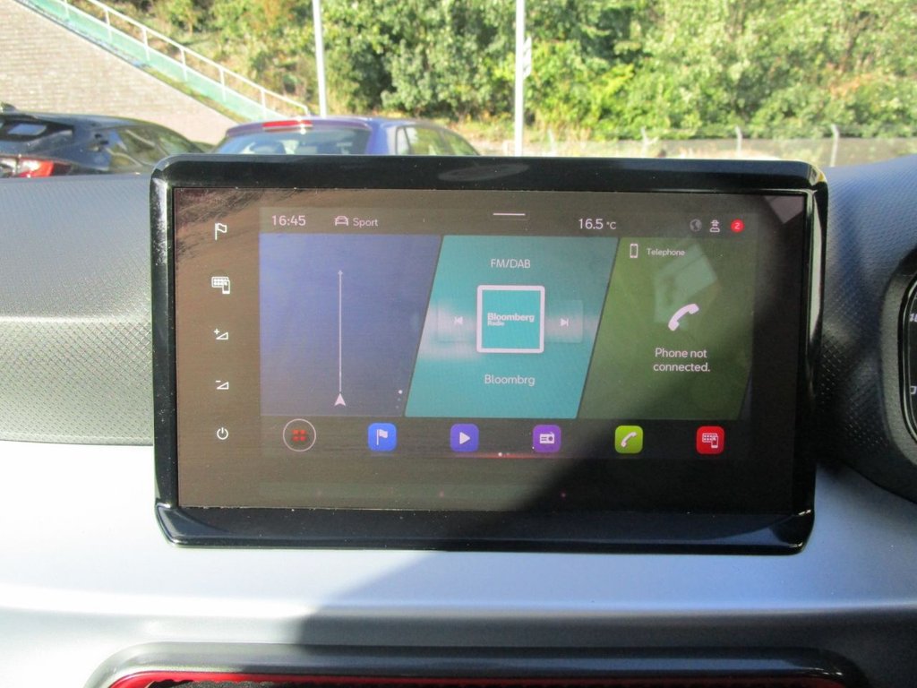 Used SEAT Arona 2022 for sale - 76393876: Photo 29