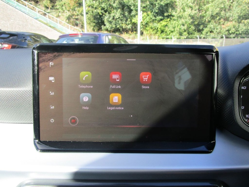 Used SEAT Arona 2022 for sale - 76393876: Photo 31