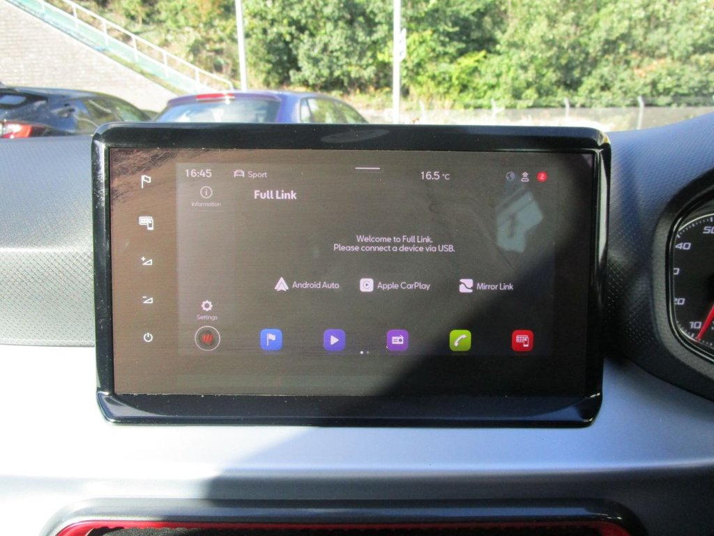 Used SEAT Arona 2022 for sale - 76393876: Photo 32