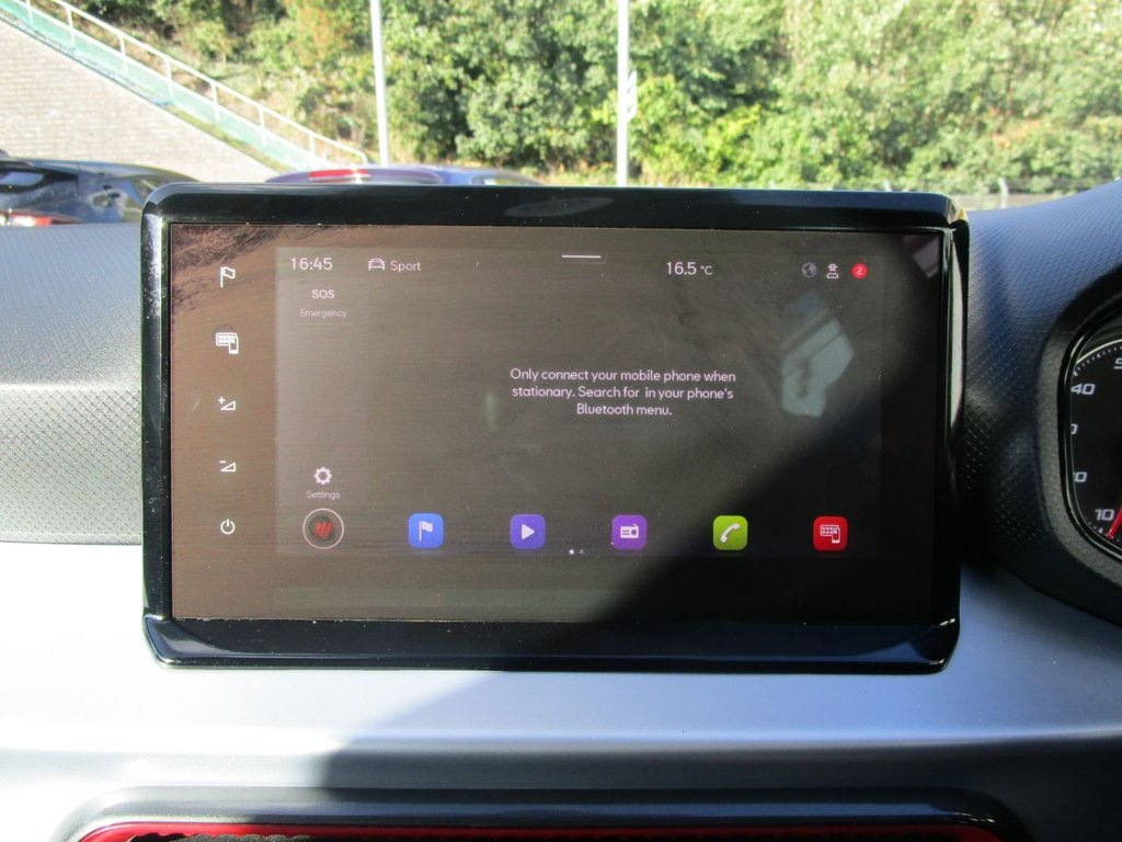 Used SEAT Arona 2022 for sale - 76393876: Photo 33