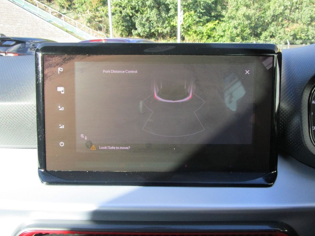 Used SEAT Arona 2022 for sale - 76393876: Photo 36