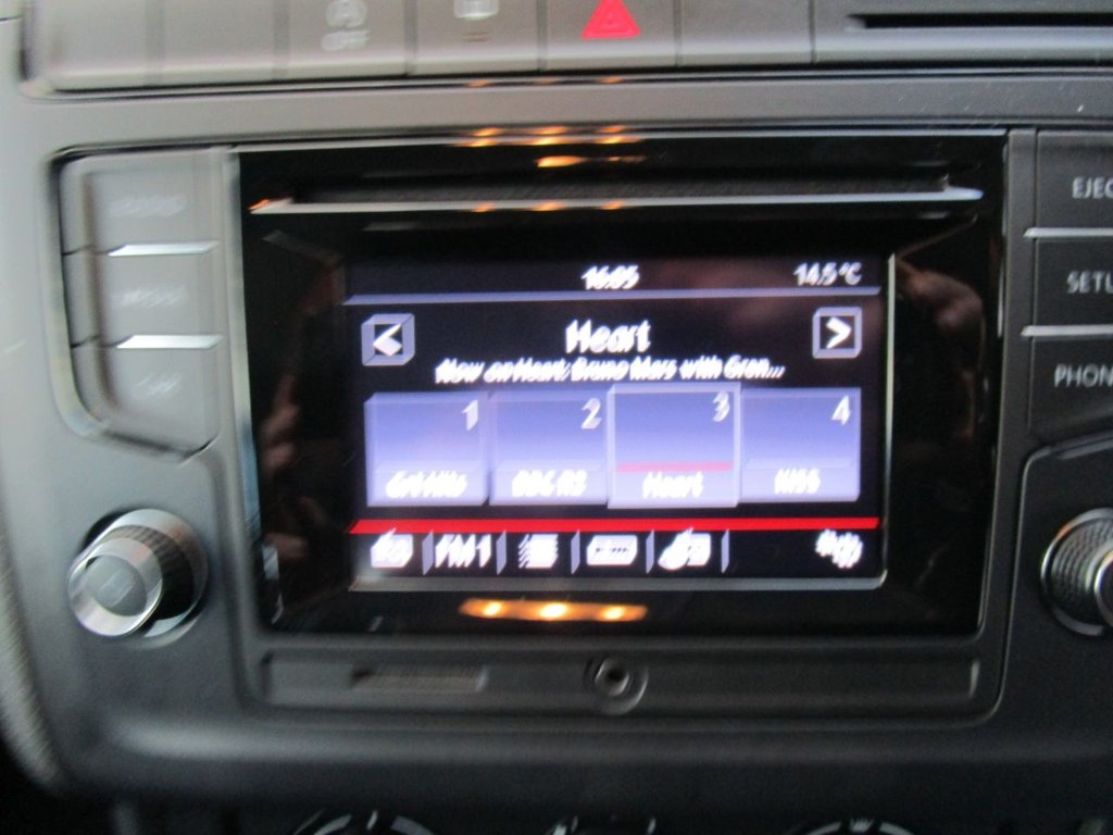 Used Volkswagen Polo 2014 for sale - 76474656: Photo 26