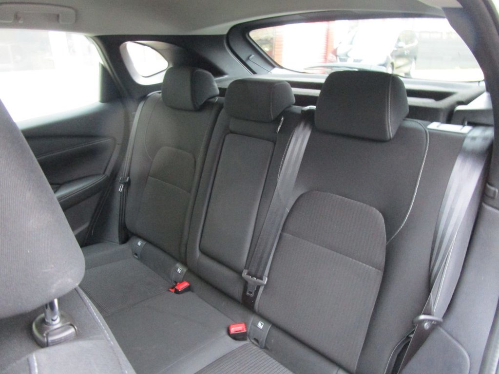 Used Nissan Qashqai 2021 for sale - 76454325: Photo 14