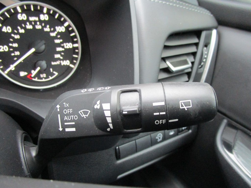 Used Nissan Qashqai 2021 for sale - 76454325: Photo 20