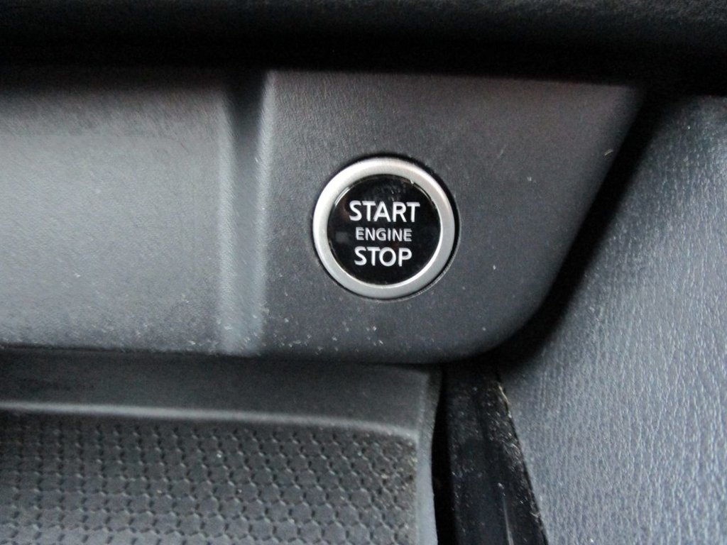 Used Nissan Qashqai 2021 for sale - 76454325: Photo 29