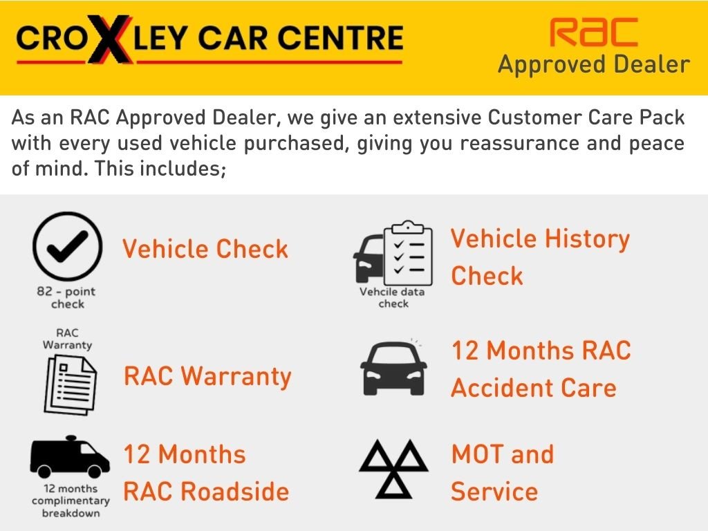 Used Nissan Qashqai 2021 for sale - 76454325: Photo 30