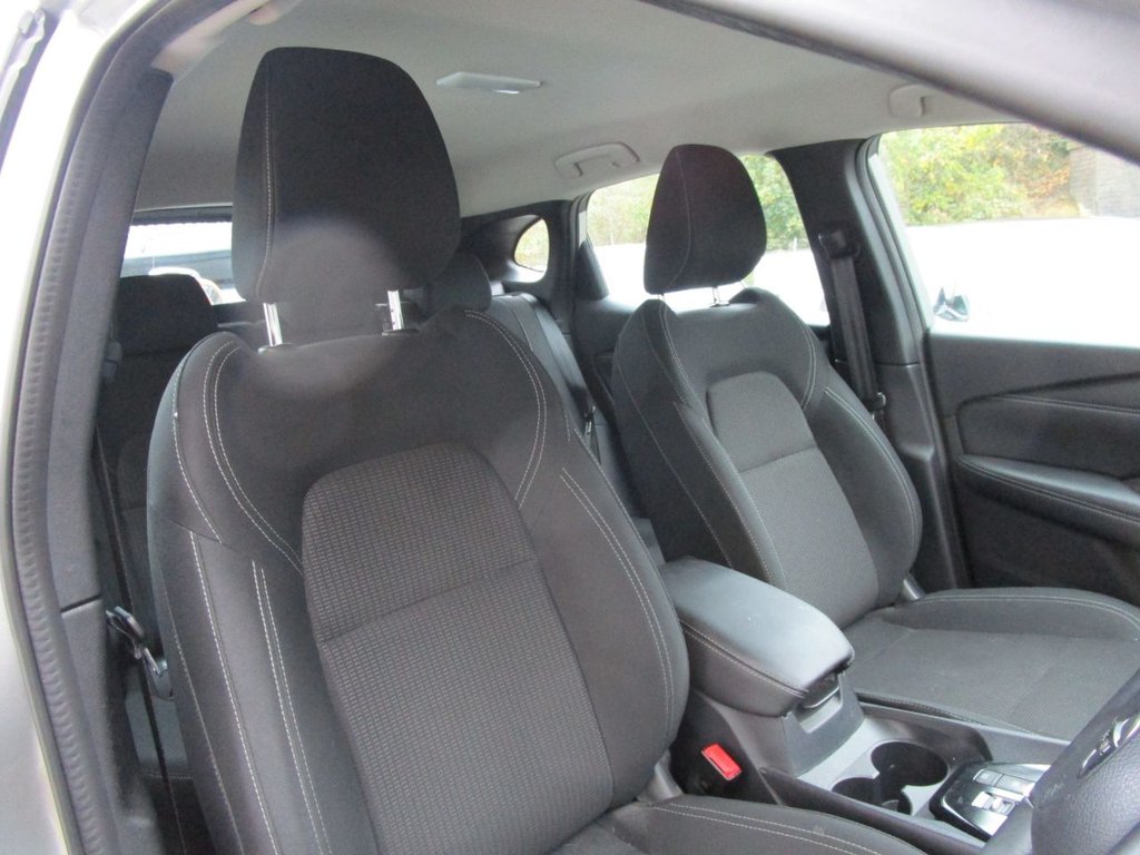 Used Nissan Qashqai 2021 for sale - 76454325: Photo 8