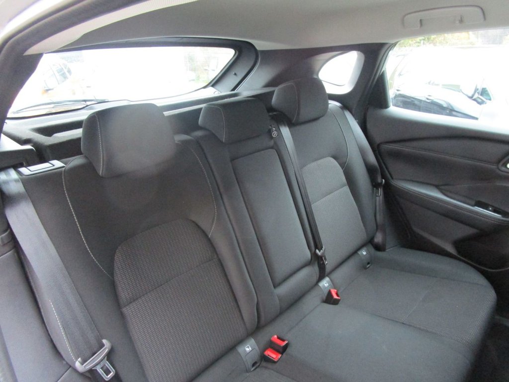 Used Nissan Qashqai 2021 for sale - 76454325: Photo 9