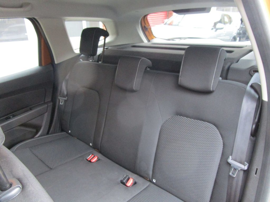 Used Dacia Duster 2019 for sale - 76445746: Photo 14