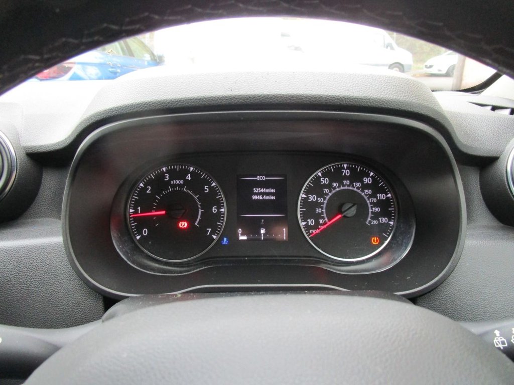 Used Dacia Duster 2019 for sale - 76445746: Photo 18