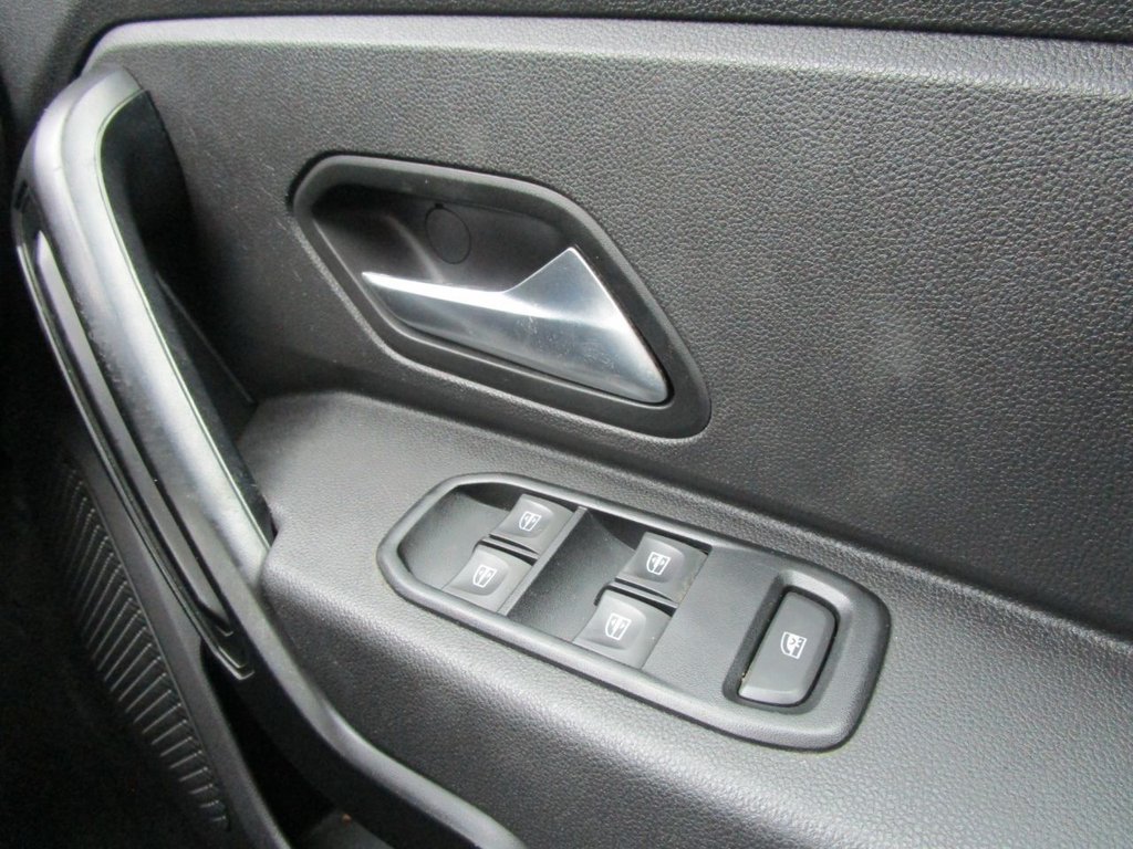 Used Dacia Duster 2019 for sale - 76445746: Photo 19