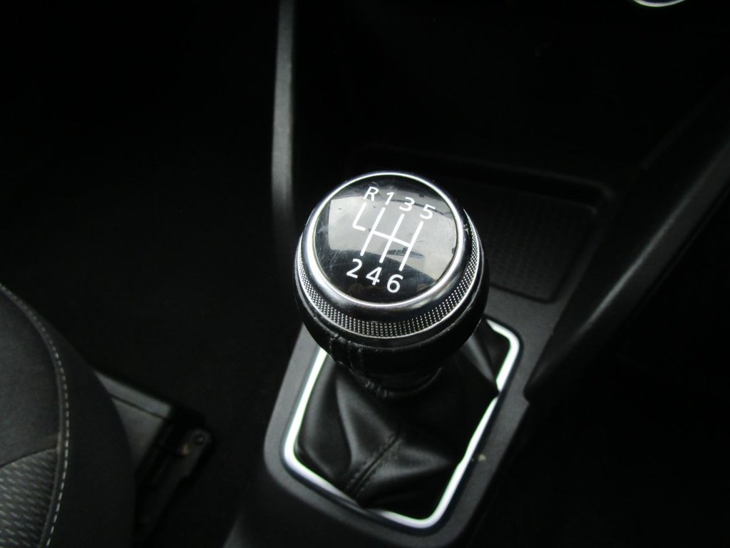 Used Dacia Duster 2019 for sale - 76445746: Photo 20