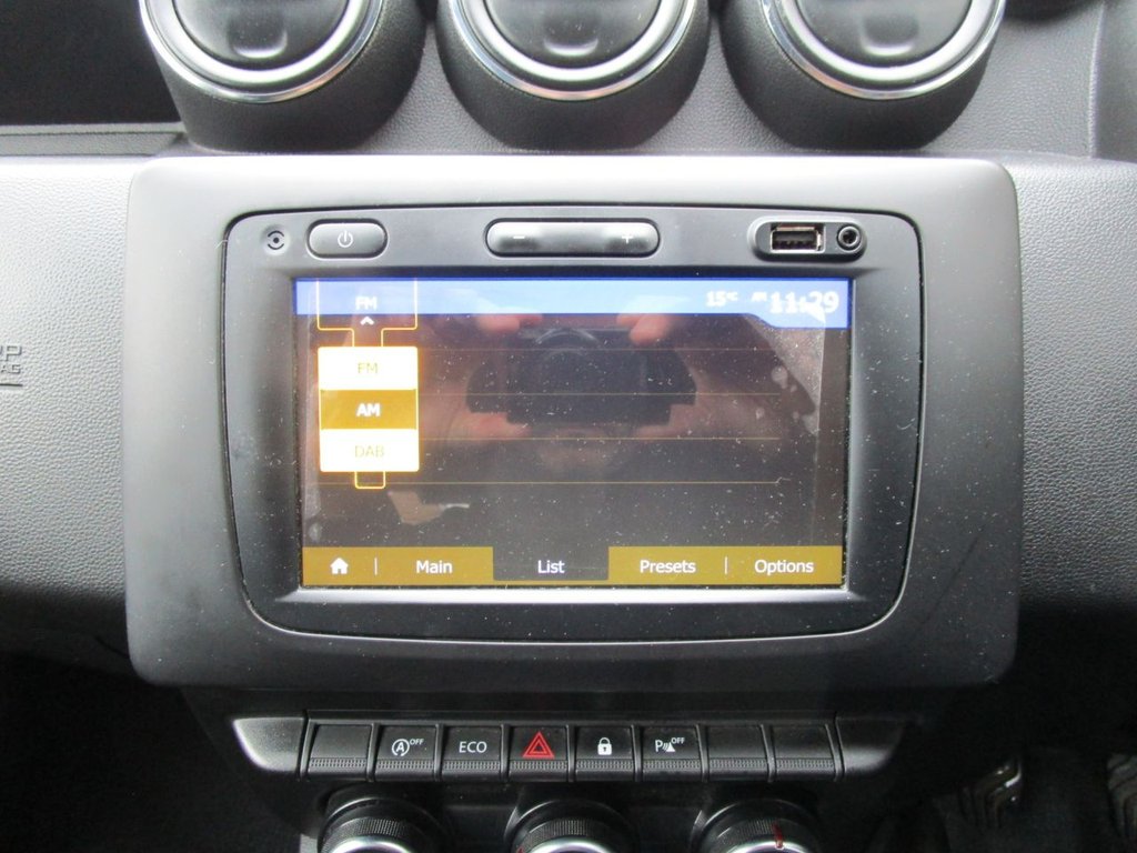 Used Dacia Duster 2019 for sale - 76445746: Photo 24