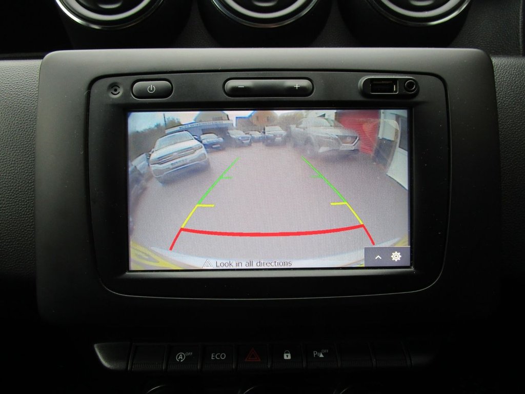 Used Dacia Duster 2019 for sale - 76445746: Photo 26