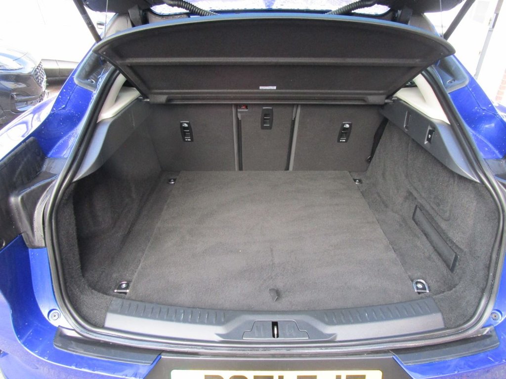 Used Jaguar I-Pace 2021 for sale - 76596011: Photo 13